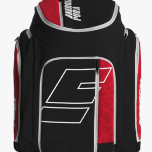 ENERGIAPURA Race Backpacks - 2 solid colors (Copy) on World Cup Ski Shop